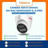 Camera HDCVI Dahua DH-HAC-HDW1249XP-IL-A-PRO