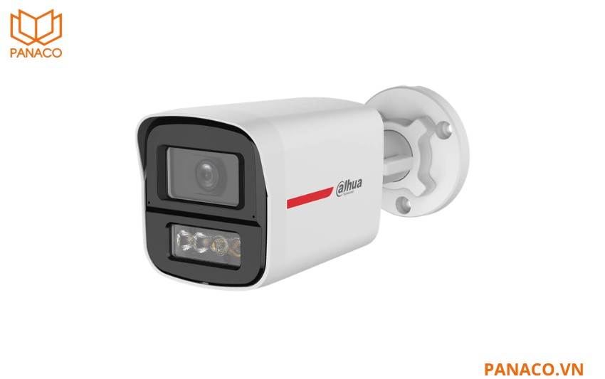 Camera HDCVI Dahua DH-HAC-HFW1249XP-A-PRO