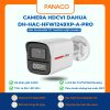 Camera HDCVI Dahua DH-HAC-HFW1249XP-A-PRO