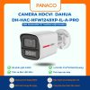 Camera HDCVI Dahua DH-HAC-HFW1249XP-IL-A-PRO