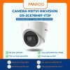 Camera HDTVI HIKVISION DS-2CE78H8T-IT3F