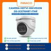 Camera HDTVI Hikvision DS-2CE76H8T-ITMF