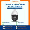 Camera IP 2MP HIKVISION DS-2DE4215IWG1-E