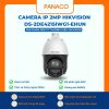 Camera IP 2MP HIKVISION DS-2DE4215IWG1-EHUN