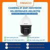 Camera IP 2MP HIKVISION DS-2DF8242IX-AELW(T5)