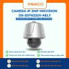 Camera IP 2MP HIKVISION DS-2DT6232X-AELY