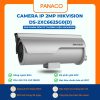 Camera IP 2MP HIKVISION DS-2XC6625G0(D)