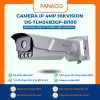 Camera IP 4MP HIKVISION DS-TLM24B3GP-BI100