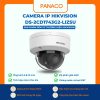 Camera IP HIKVISION DS-2CD1743G2-LIZSU
