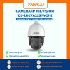 Camera IP Hikvision DS-2DE7A225IWG1-E