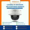 Camera IP Hikvision iDS-2CD7146G0-IZ(H)S(Y)