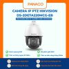 Camera IP PTZ Hikvision DS-2DE7A220MCG-EB