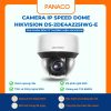 Camera IP Speed Dome Hikvision DS-2DE4A225IWG-E