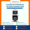 Camera PTZ Hikvision DS-2SE4C425MWG-E/26