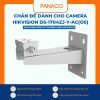 Chân đế dành cho camera Hikvision DS-1704ZJ-Y-AC(OS)