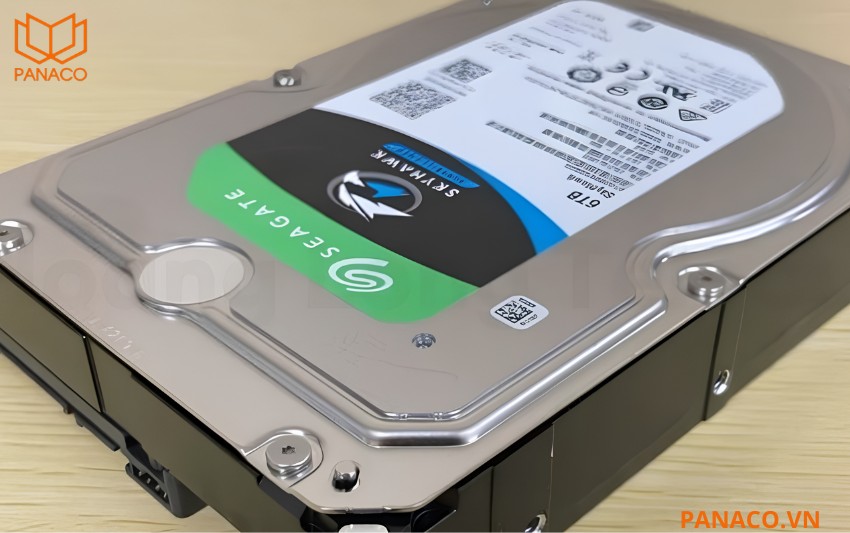 Chuẩn HDD 3.5 inch SATA III 6Gb_s