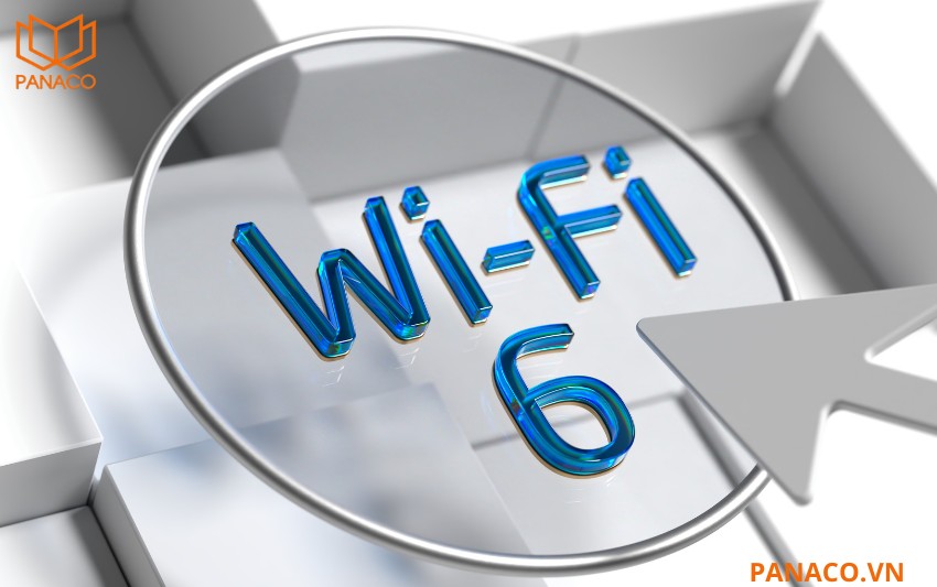 DS-J142I_NKS422W0H hỗ trợ Wi-Fi 6 cho kết nối ổn định hơn