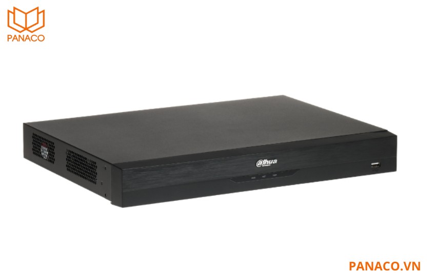 Đầu ghi IP 16 kênh Dahua DHI-NVR5216-EI2