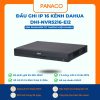 Đầu ghi IP 16 kênh Dahua DHI-NVR5216-EI2