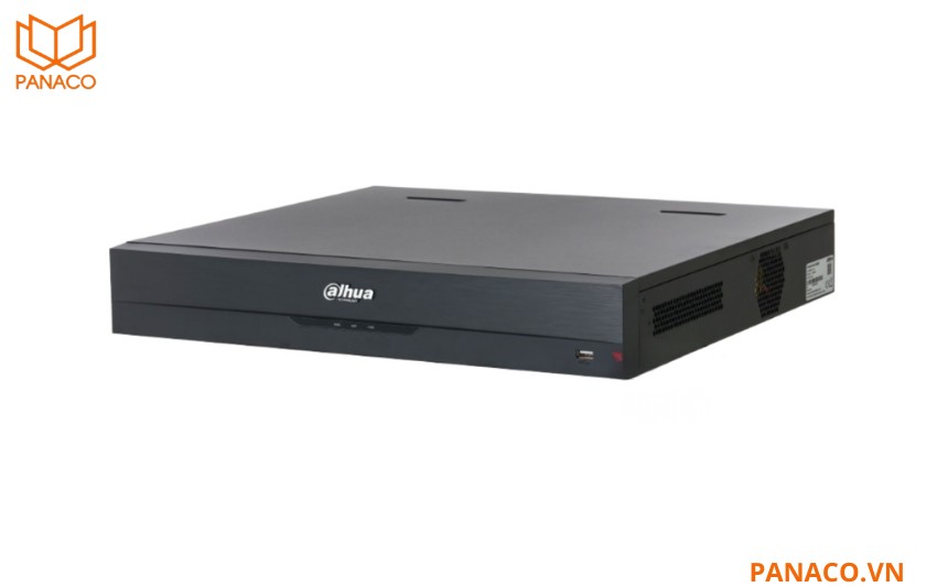 Đầu ghi IP 16 kênh Dahua DHI-NVR5416-EI2