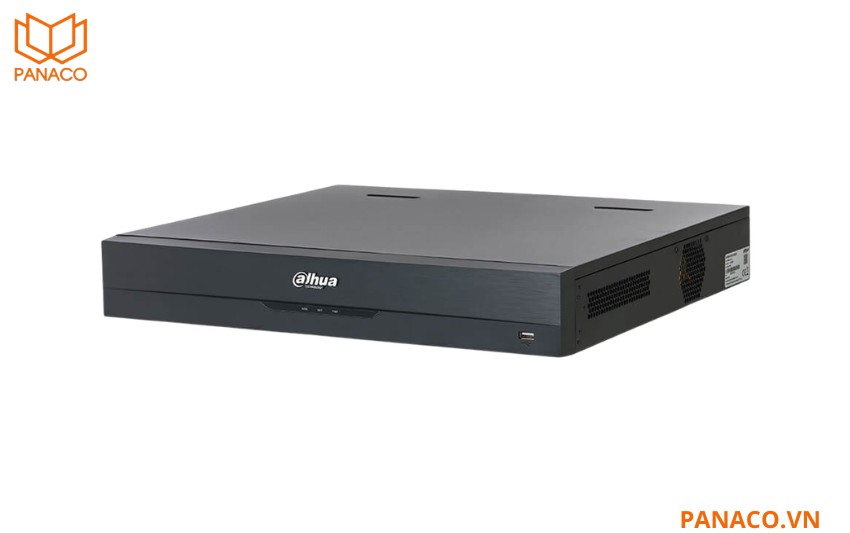 Đầu ghi 16 kênh Dahua DHI-NVR5816-EI2