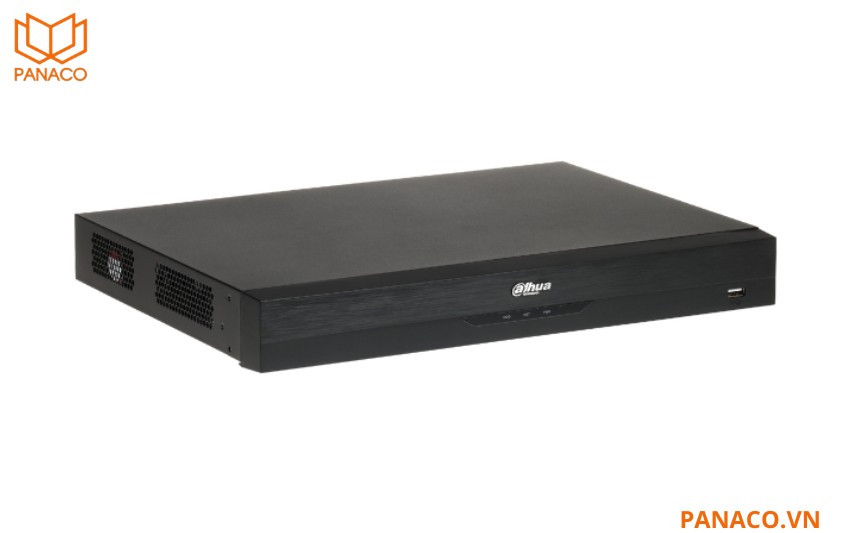 Đầu ghi IP 32 kênh Dahua DHI-NVR5232-EI2