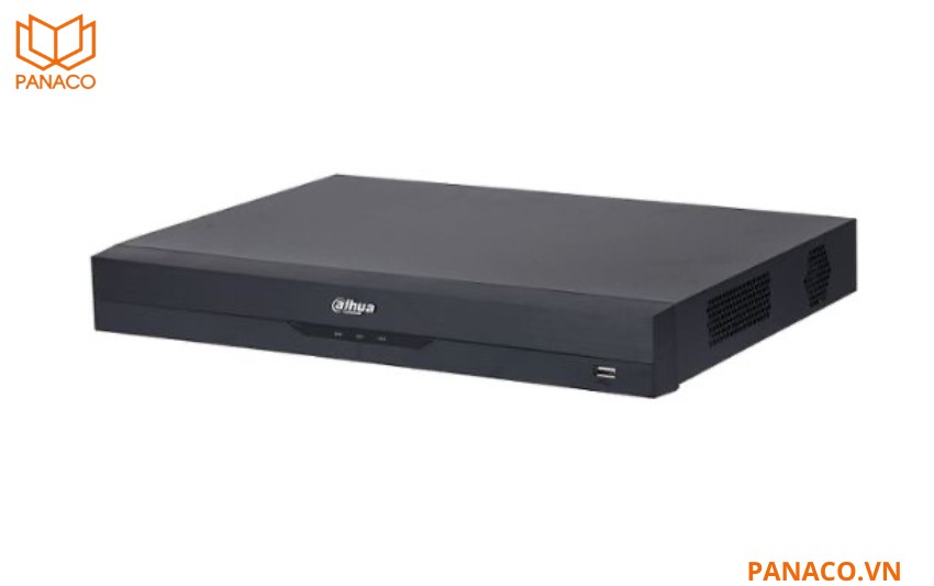 Đầu ghi IP 32 kênh Dahua DHI-NVR5432-EI2