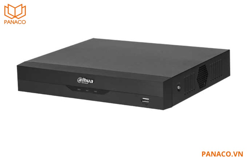 Đầu ghi IP 4 kênh Dahua DH-XVR5104HS-I3/T