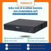Đầu ghi IP 8 kênh Dahua DH-XVR5108HS-I3/T