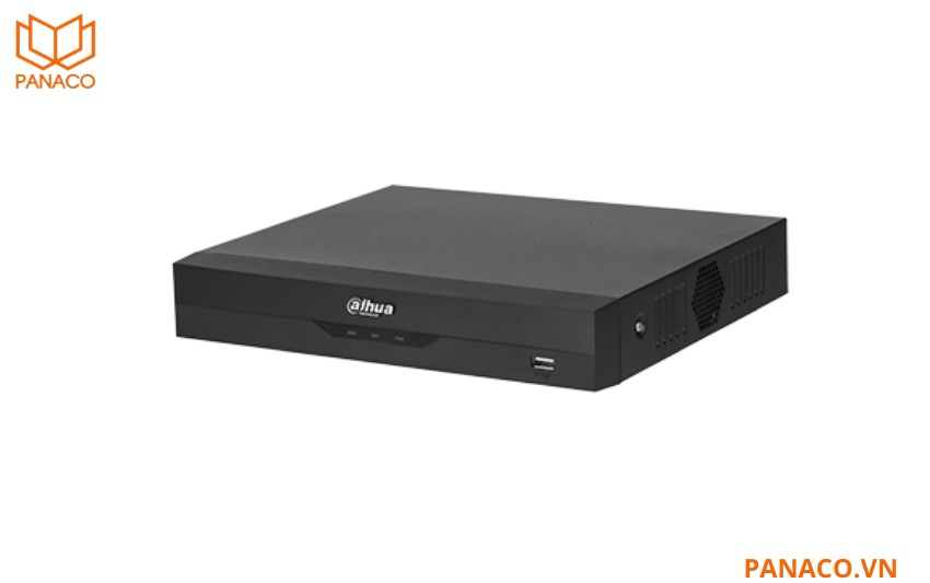 Đầu ghi IP 8 kênh Dahua DH-XVR5108HS-I3/T