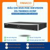 Đầu ghi NVR PoE Hikvision DS-7608NXI-K1/8P
