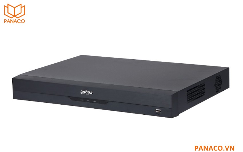 Đầu ghi hình Dahua DH-XVR5216AN-I3/T