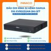 Đầu ghi hình 32 kênh Dahua DH-XVR5232AN-5M-I3/T