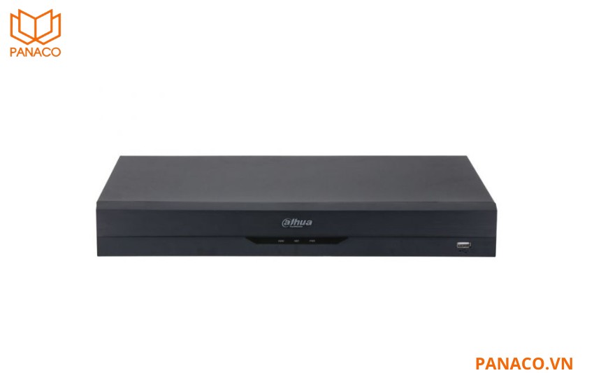 Đầu ghi hình 32 kênh Dahua DH-XVR5232AN-5M-I3_T