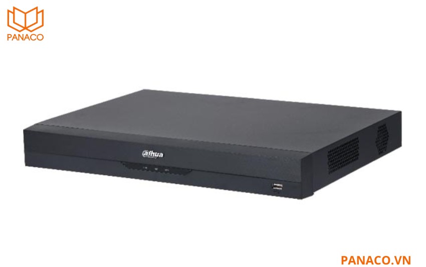 Đầu ghi hình Dahua 32 kênh DH-XVR5232AN-I3_T