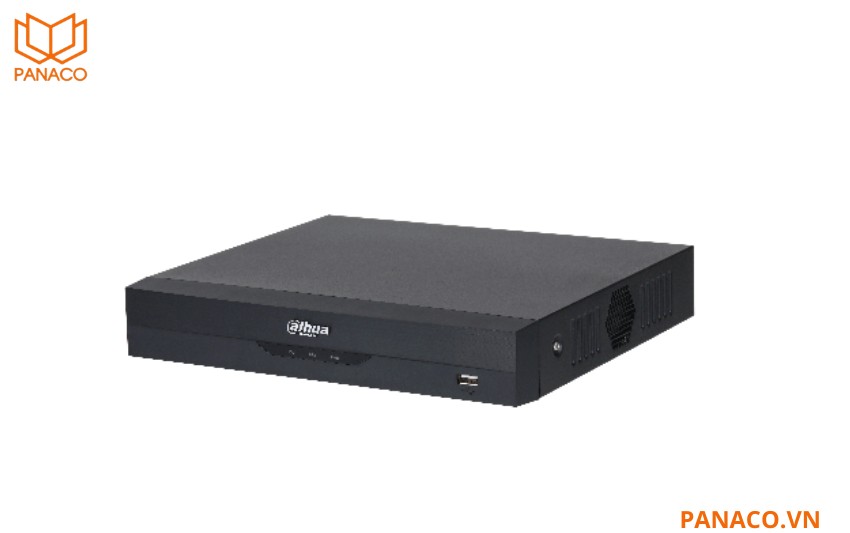 Đầu ghi hình Dahua DH-XVR5116HS-I3/T