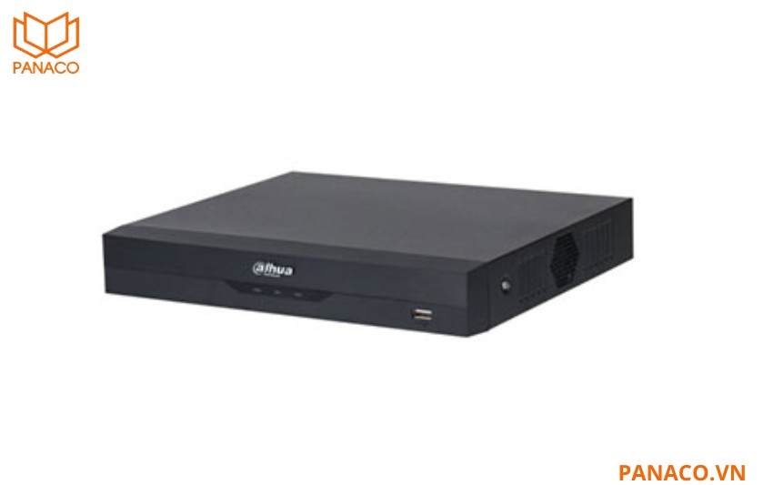 Đầu ghi hình Dahua DH-XVR5216AN-5M-I3_T