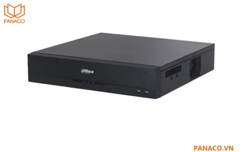 Đầu ghi hình Dahua DHI-NVR5864-EI2