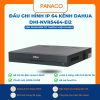 Đầu ghi hình IP 64 kênh DAHUA DHI-NVR5464-EI2