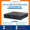 Đầu ghi hình IP 64 kênh DAHUA DHI-NVR5864-EI2