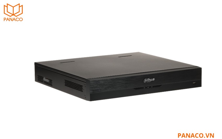 Đầu ghi hình IP 64 kênh Dahua DHI-NVR5464-EI2