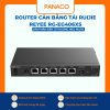 Router Cân bằng tải Ruijie Reyee RG-EG406XS