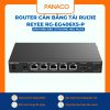 Router cân bằng tải Ruijie Reyee RG-EG406XS-P