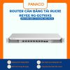 Router cân bằng tải Ruijie Reyee RG-EG710XS