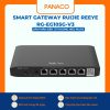 Smart Gateway Ruijie Reeye RG-EG105G-V3