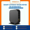 Smart Gateway Ruijie Reyee RG-EG105GW(T)