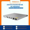 Switch Ruijie Reyee RG-NBS6002