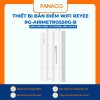 Thiết bị bắn điểm Wifi Reyee RG-AirMetro550G-B