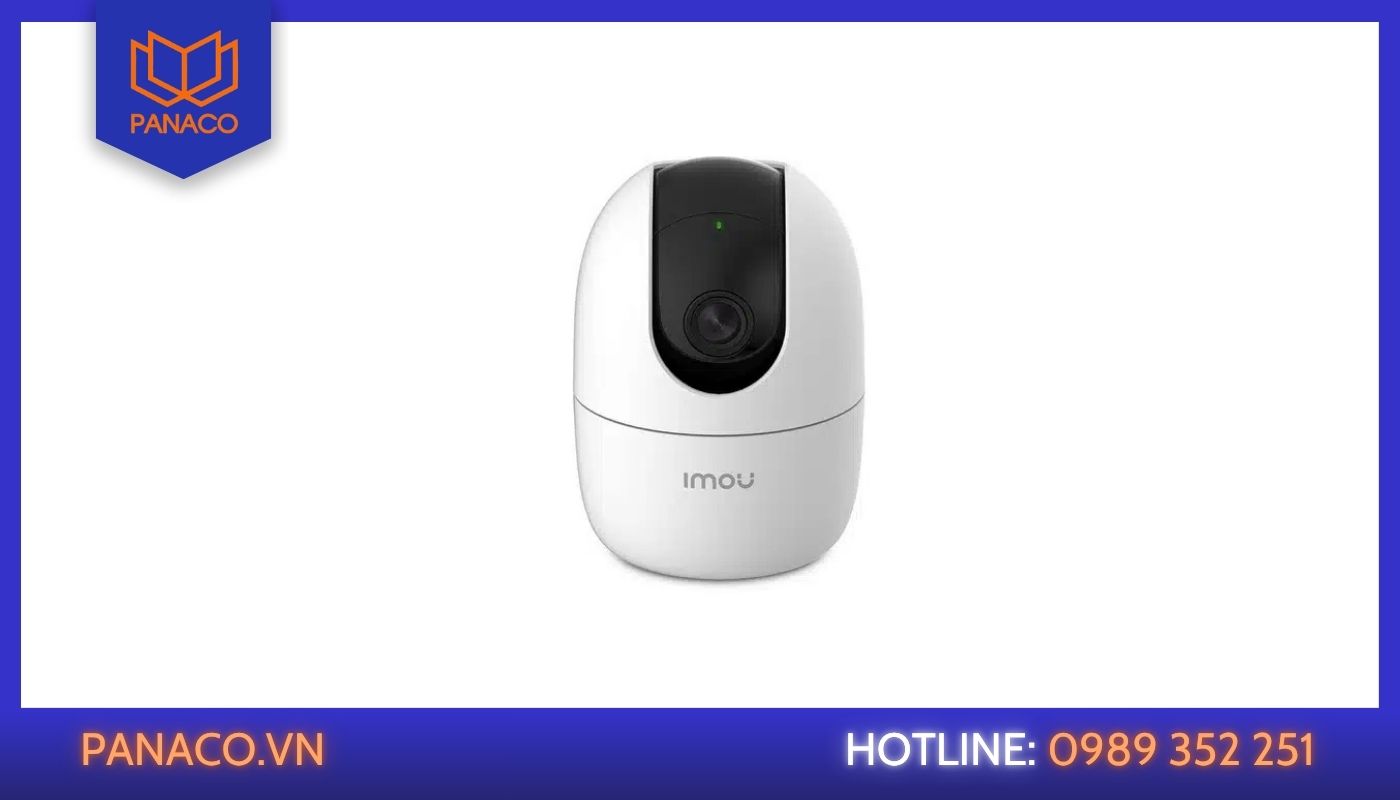 Camera giám sát chung cư tốt nhất IPC-A42EP-L