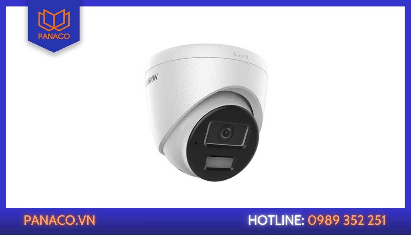 Camera giám sát chung cư tốt nhất DS-2CD1323G2-LIUF IP Hikvision